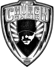The Churs Choir Logo