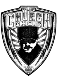 The Churs Choir Logo